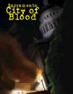 Sacramento City of Blood