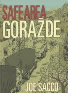 Safe Area Gorazde