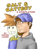 Salt & Battery: A Compilation