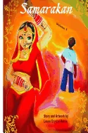 Samarakan: Volume 1