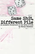 Same Shit, Different Pile — Graphic Novels