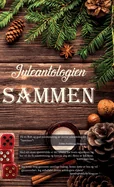 Sammen 2