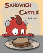 Sandwich Castle