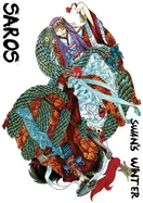 Saros: Swan's Winter