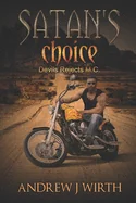 Satan's Choice