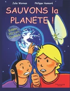 Sauvons la Planete !