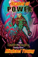 Scales of Power - Series One