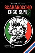Scarabocchio Ergo Sum 2