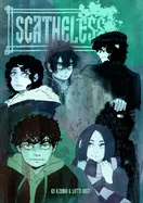 Scatheless (Vol 1)