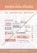 Schraubers seltsame Briefwechsel: Das ungewohnliche Humorbuch