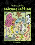 Science Icktion: Professor Geo