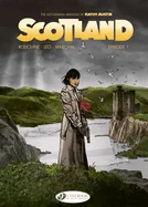 Scotland - Episode 1