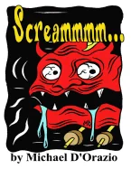 Screammmm...