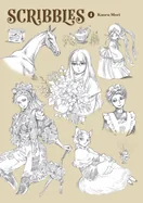 Scribbles, Vol. 1: Volume 1
