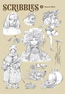 Scribbles, Vol. 2