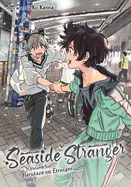 Seaside Stranger Vol. 6: Harukaze No Etranger — Boys Love