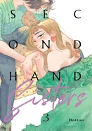 Secondhand Sisters 3