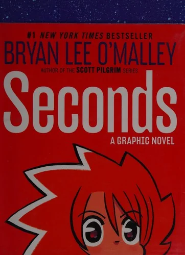 Seconds