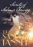 Secrets of Salmer Tawgg: So Now They Know