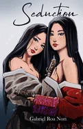 Seduction — Lgbtq Comics