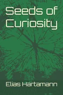 Seeds of Curiosity
