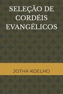 Selecao de Cordeis Evangelicos