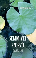 Semmivel szorzo: (Szatira ter)