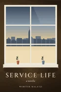 Service Life