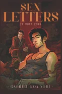 Sex Letters In Hong Kong: Version en Espanol