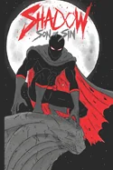 Shadow: Son of Sin
