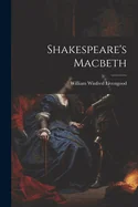 Shakespeare's Macbeth
