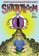 Shartboom Volume 1