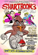Shartboom volume 3