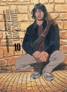 Shimazaki in the Land of Peace 10