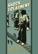 Shock Treatment and Other Stories