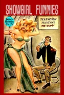 Showgirl Funnies — Anthologies