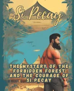 Si Pecay: The Mystery of the Forbidden Forest and the Courage of Si Pecay