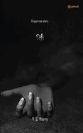 Sifi: A sparrow story. — Graphic Novels