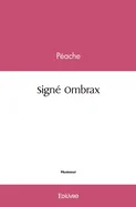 Signe Ombrax