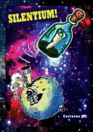 Silentium!: Cartoons (JM)
