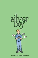 silver boy