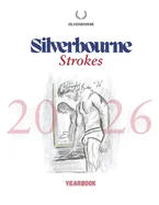 Silverbourne Strokes: 2026 Yearbook