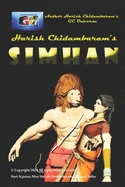 Simhan