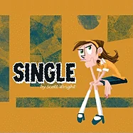Single — Graphic Novels