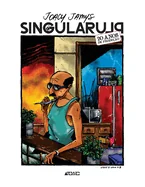 SingularPlural: Joacy Jamys 20 anos de Producao