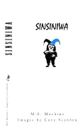 Sinsiniwa