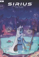 SIRIUS Issue 1
