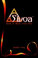 Sivoa: Book of Alecto - Part 1