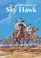 Sky Hawk
