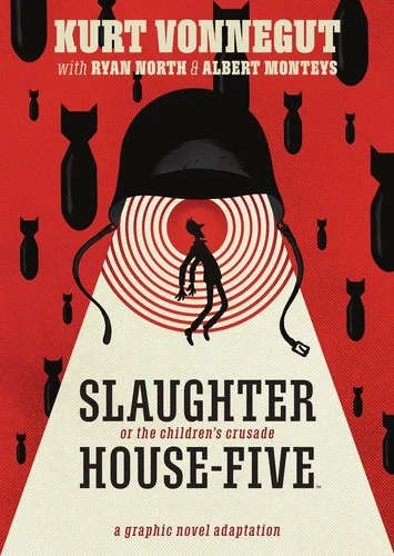 Slaughterhouse-Five